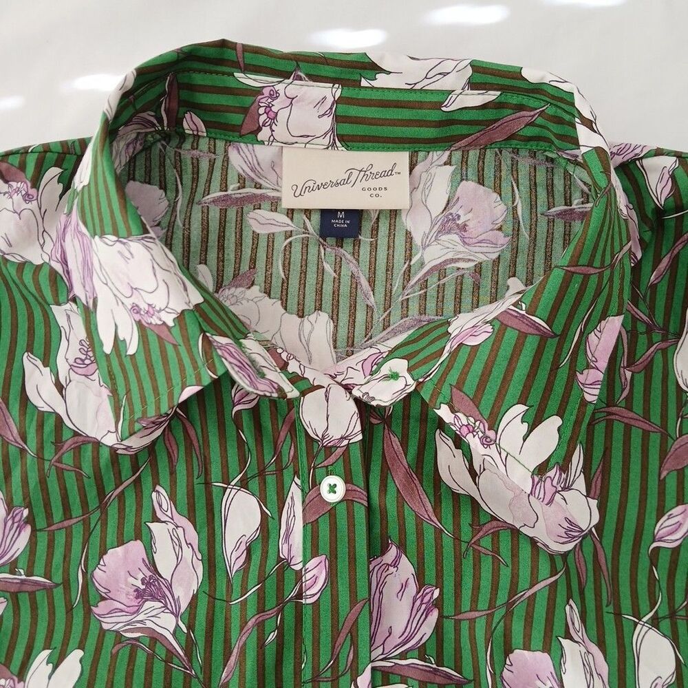 Sold - Picture 6 of 8